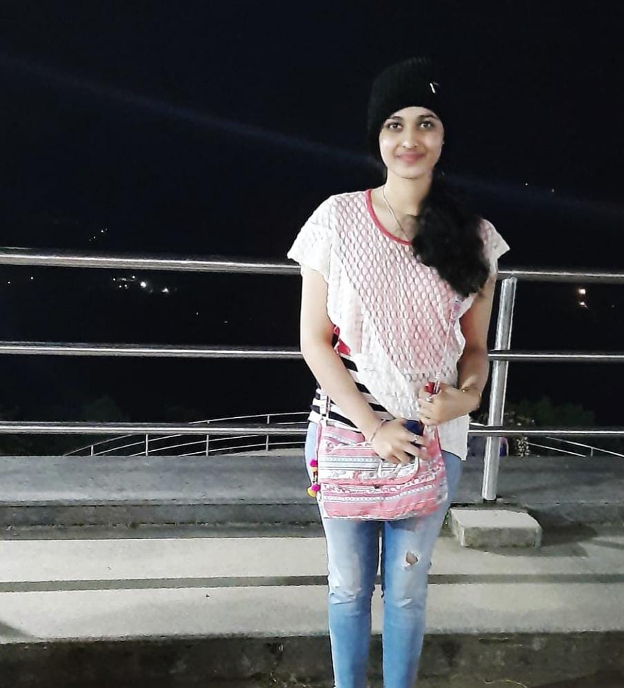 my picture